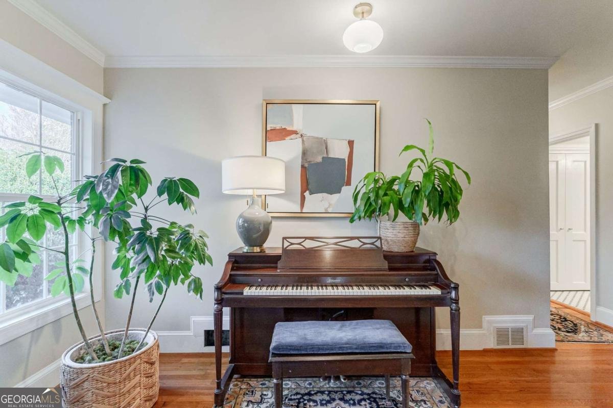 195 Rock Glen Road Athens - Photo 19