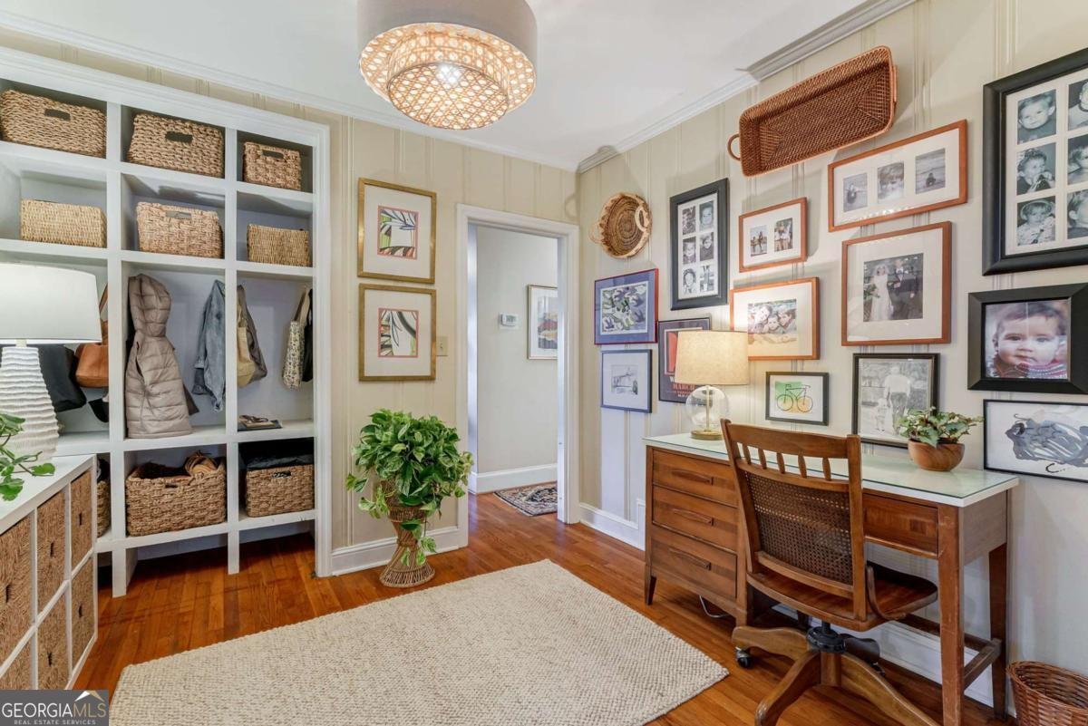 195 Rock Glen Road Athens - Photo 20