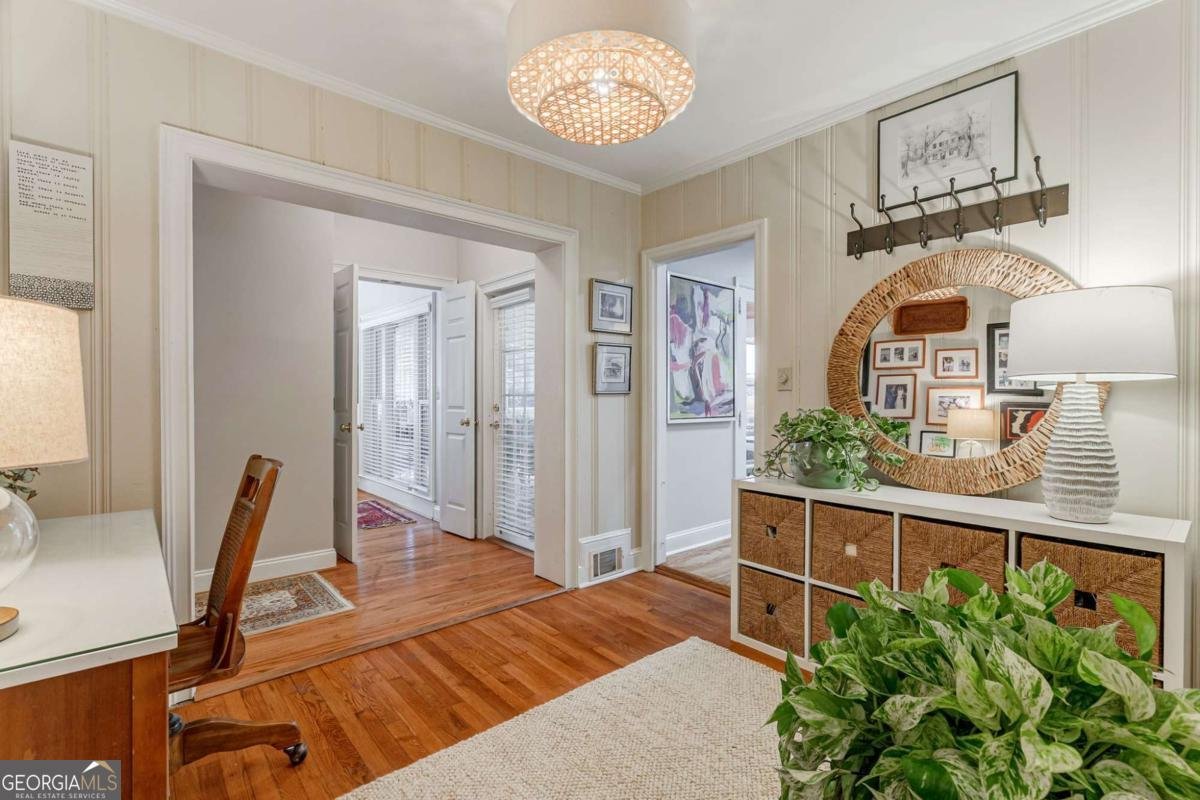 195 Rock Glen Road Athens - Photo 21