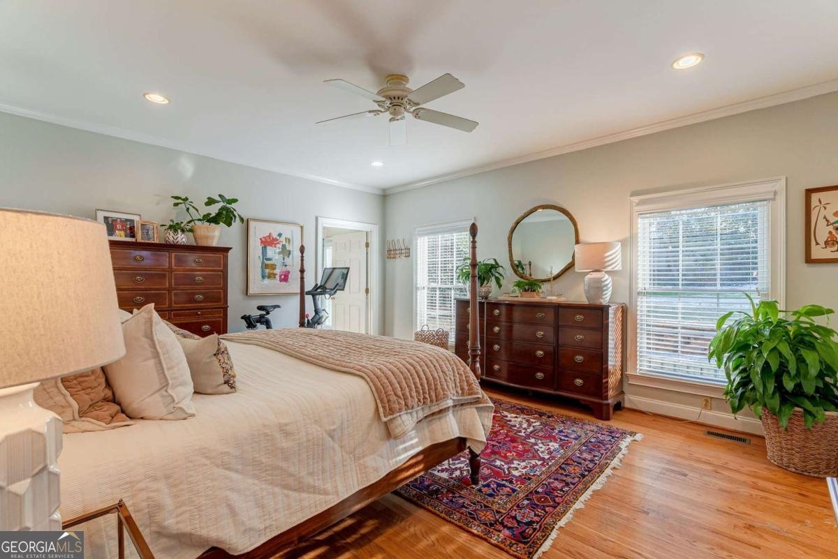 195 Rock Glen Road Athens - Photo 22