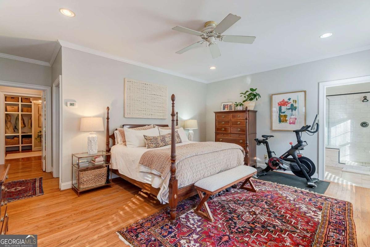 195 Rock Glen Road Athens - Photo 23