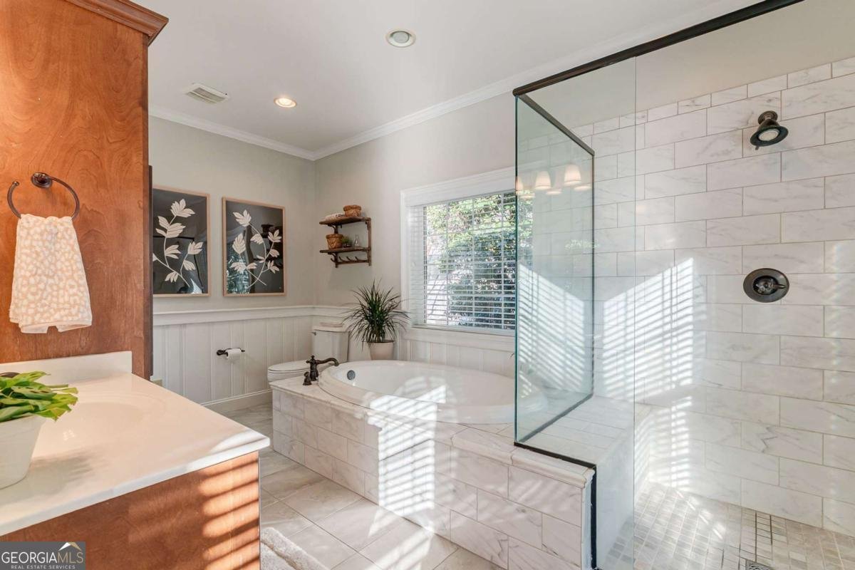 195 Rock Glen Road Athens - Photo 24