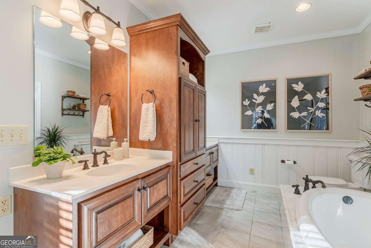 195 Rock Glen Road Athens - Photo 25