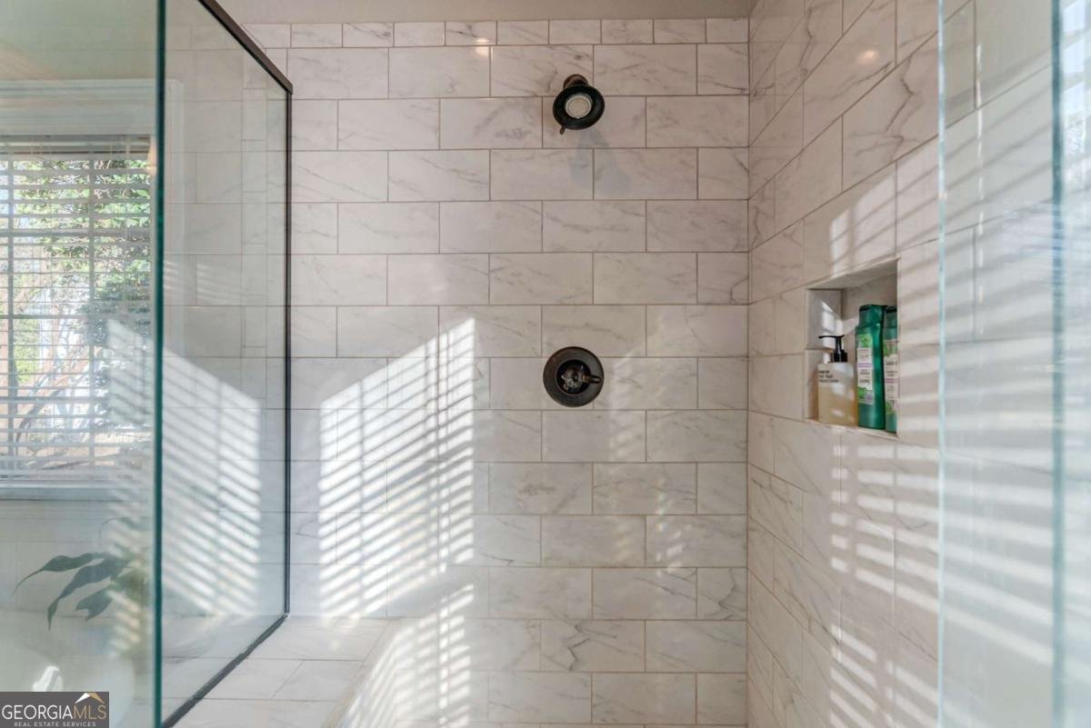 195 Rock Glen Road Athens - Photo 26