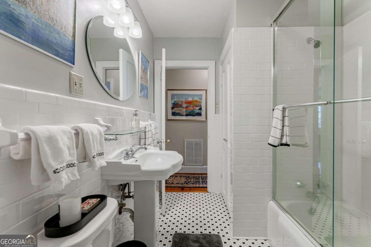 195 Rock Glen Road Athens - Photo 29