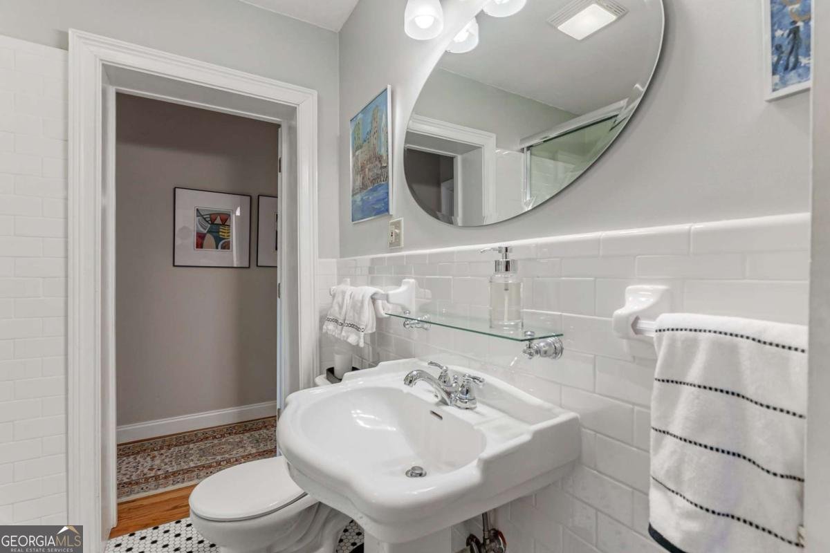 195 Rock Glen Road Athens - Photo 30