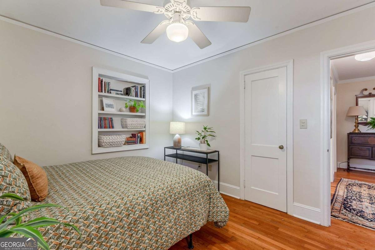 195 Rock Glen Road Athens - Photo 32