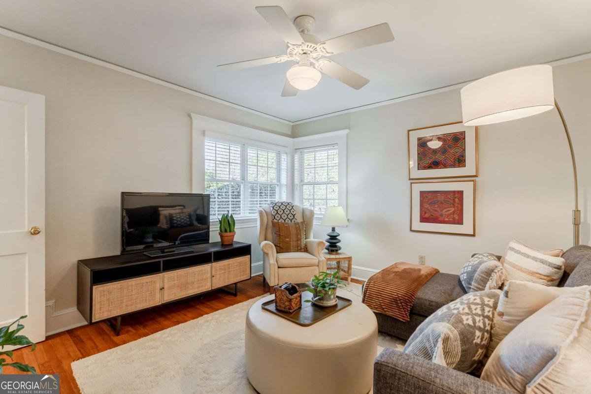 195 Rock Glen Road Athens - Photo 33