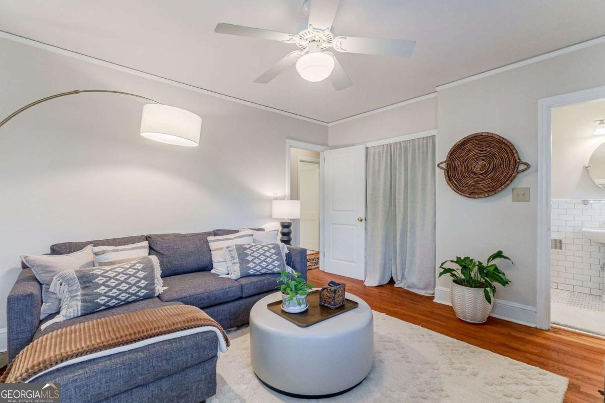 195 Rock Glen Road Athens - Photo 34