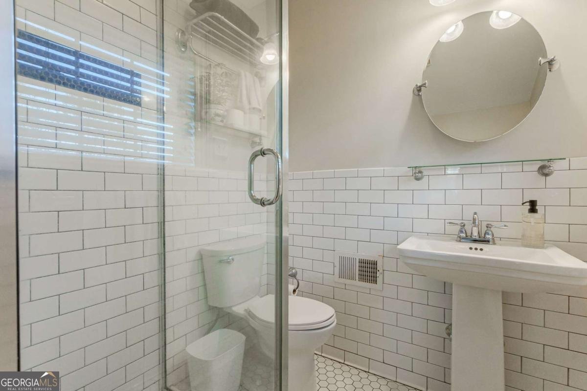 195 Rock Glen Road Athens - Photo 35