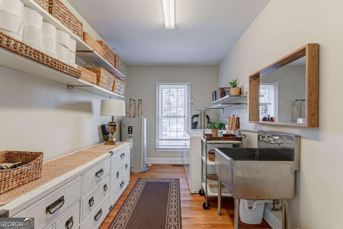 195 Rock Glen Road Athens - Photo 36