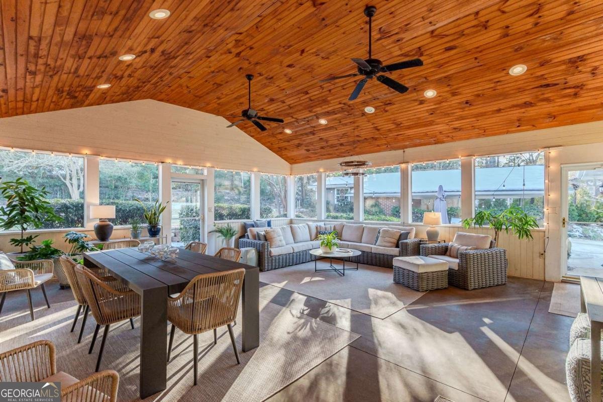 195 Rock Glen Road Athens - Photo 37