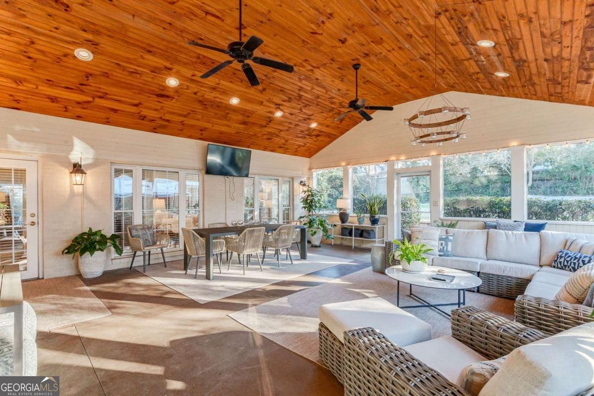 195 Rock Glen Road Athens - Photo 38