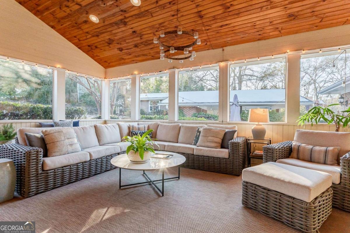 195 Rock Glen Road Athens - Photo 39