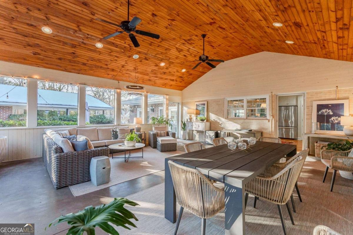 195 Rock Glen Road Athens - Photo 40