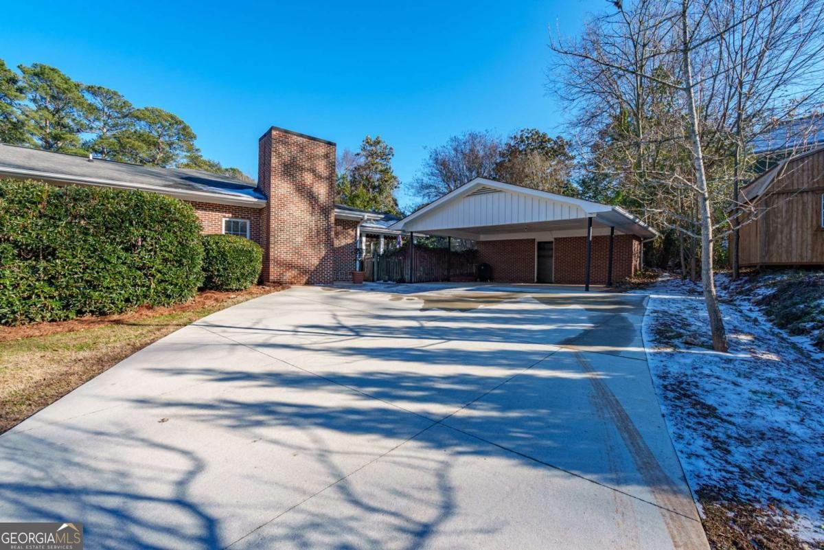 195 Rock Glen Road Athens - Photo 43