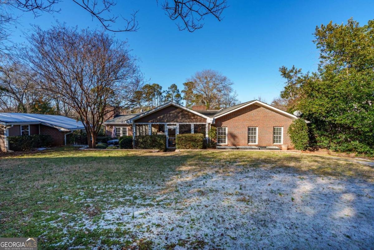 195 Rock Glen Road Athens - Photo 44