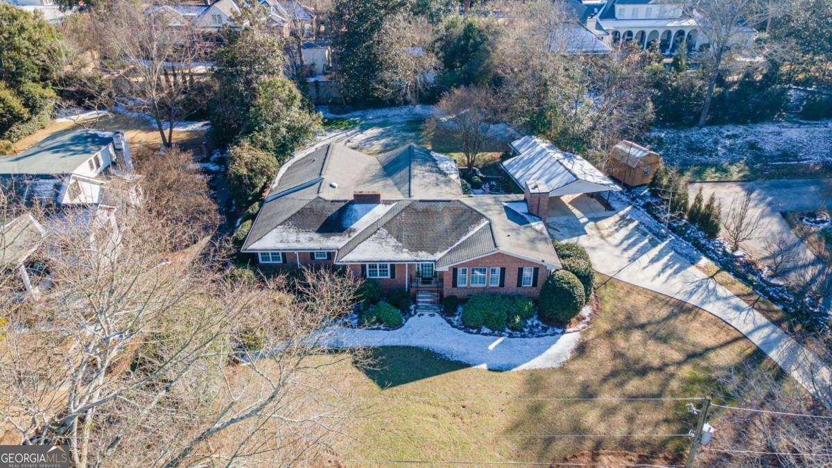 195 Rock Glen Road Athens - Photo 45