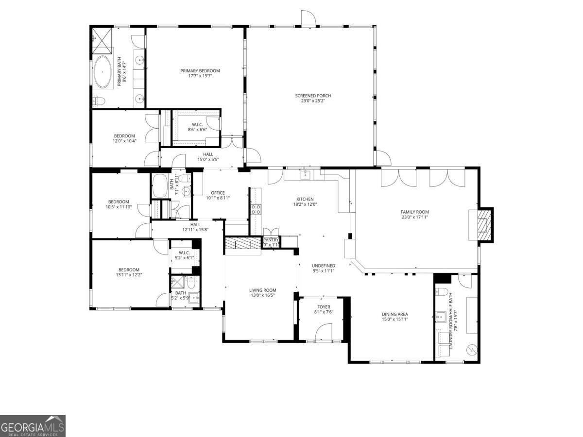 195 Rock Glen Road Athens - Photo 46