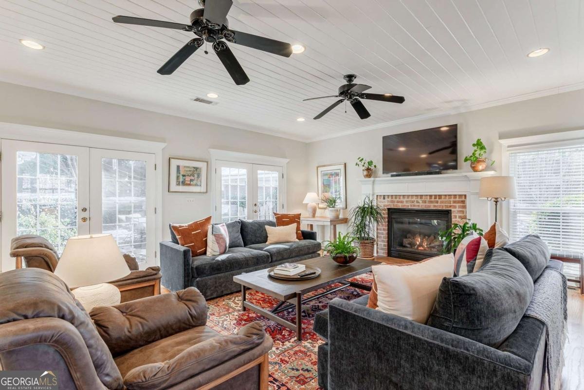 195 Rock Glen Road Athens - Photo 6