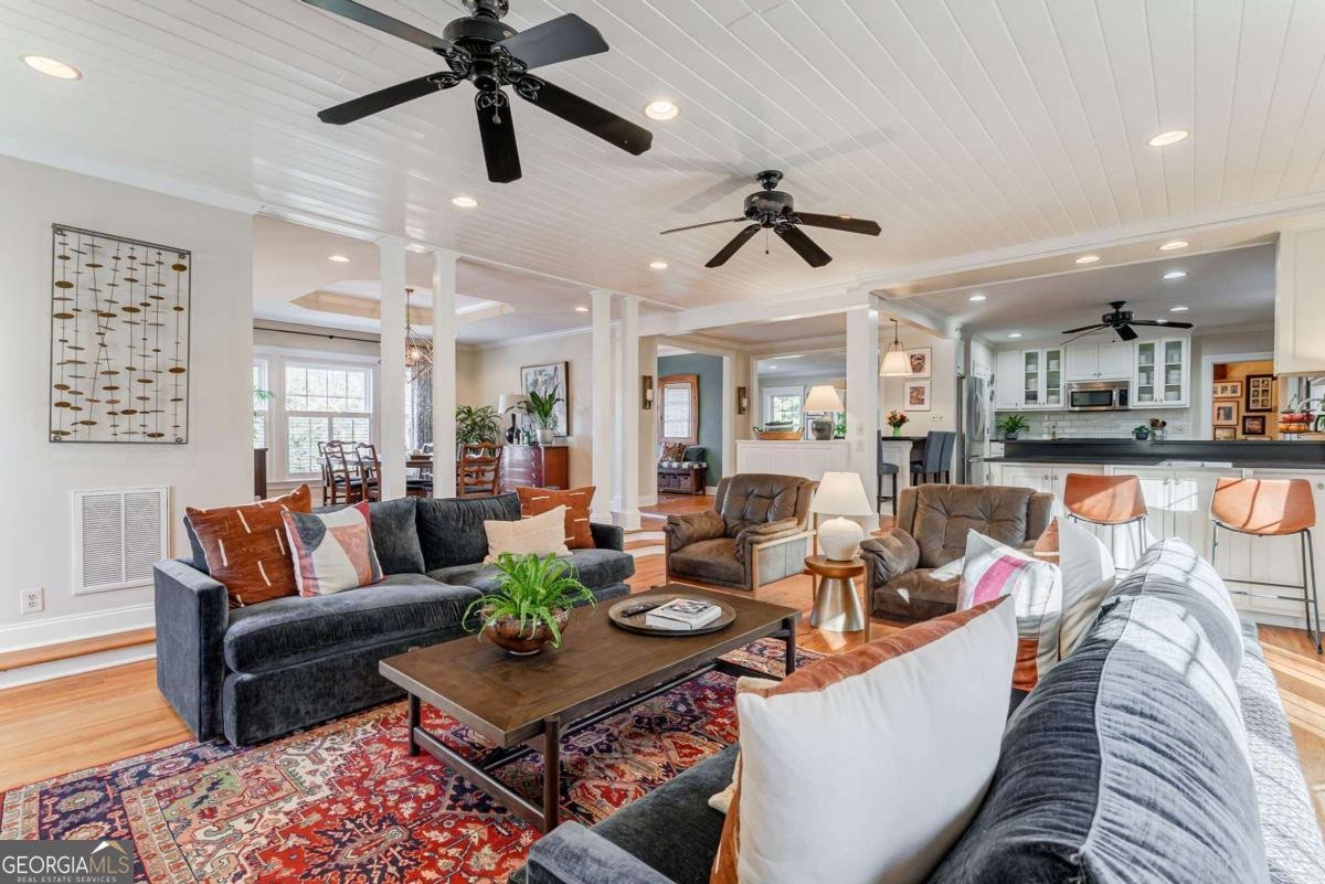 195 Rock Glen Road Athens - Photo 7