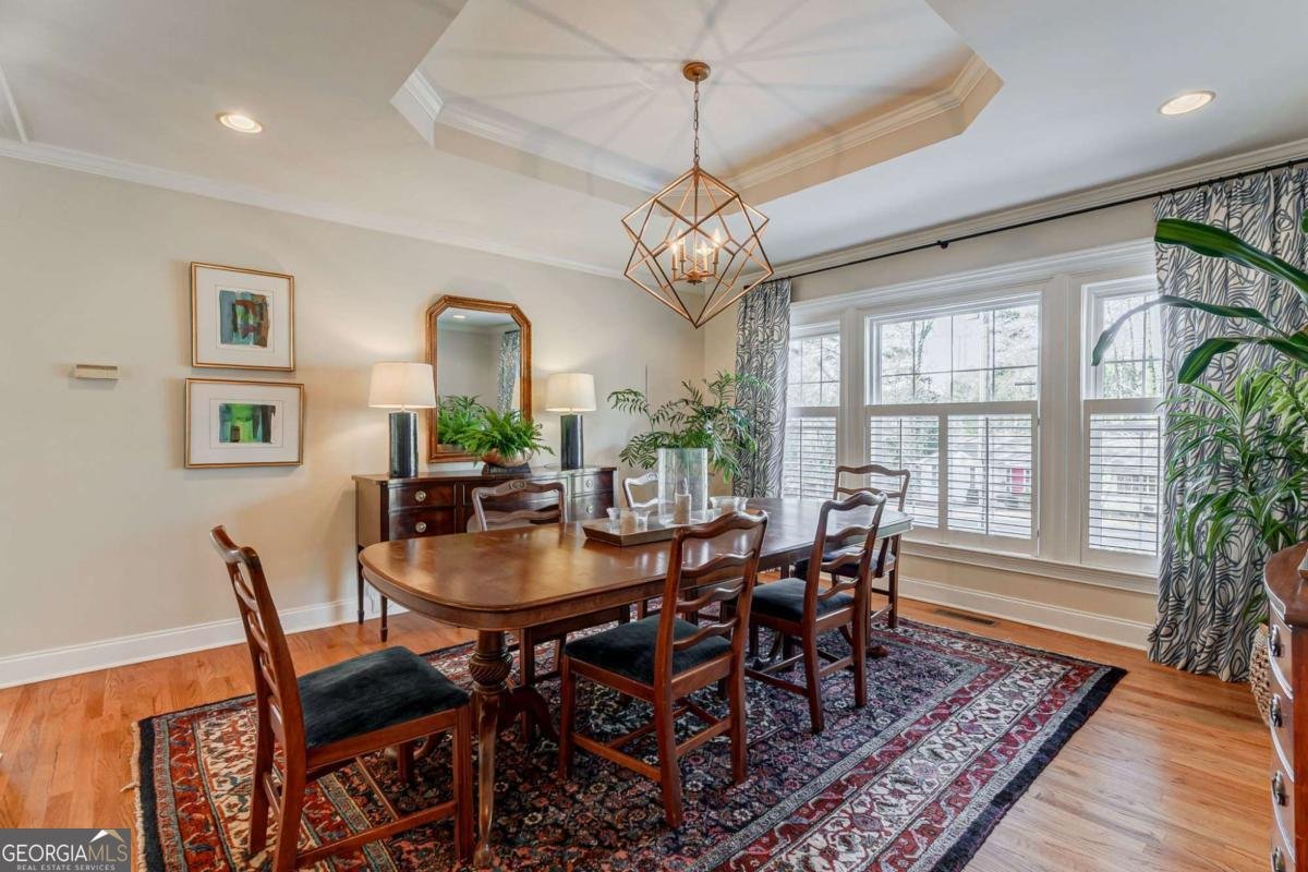 195 Rock Glen Road Athens - Photo 8