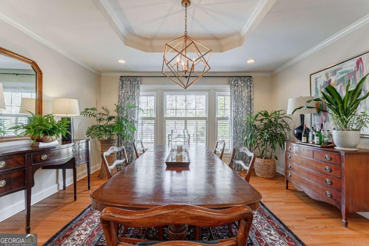 195 Rock Glen Road Athens - Photo 9