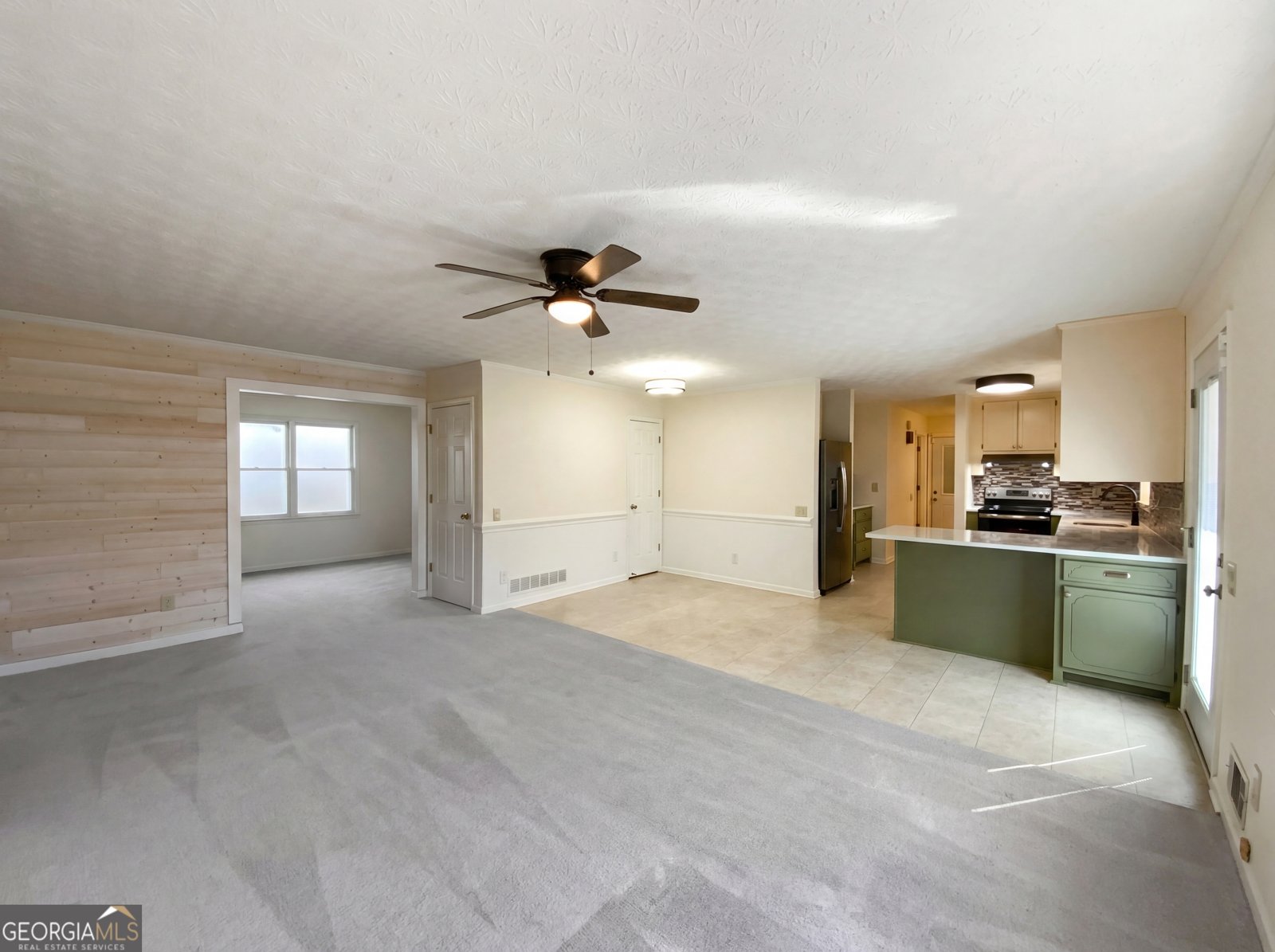 75 Christie Court Stockbridge - Photo 10