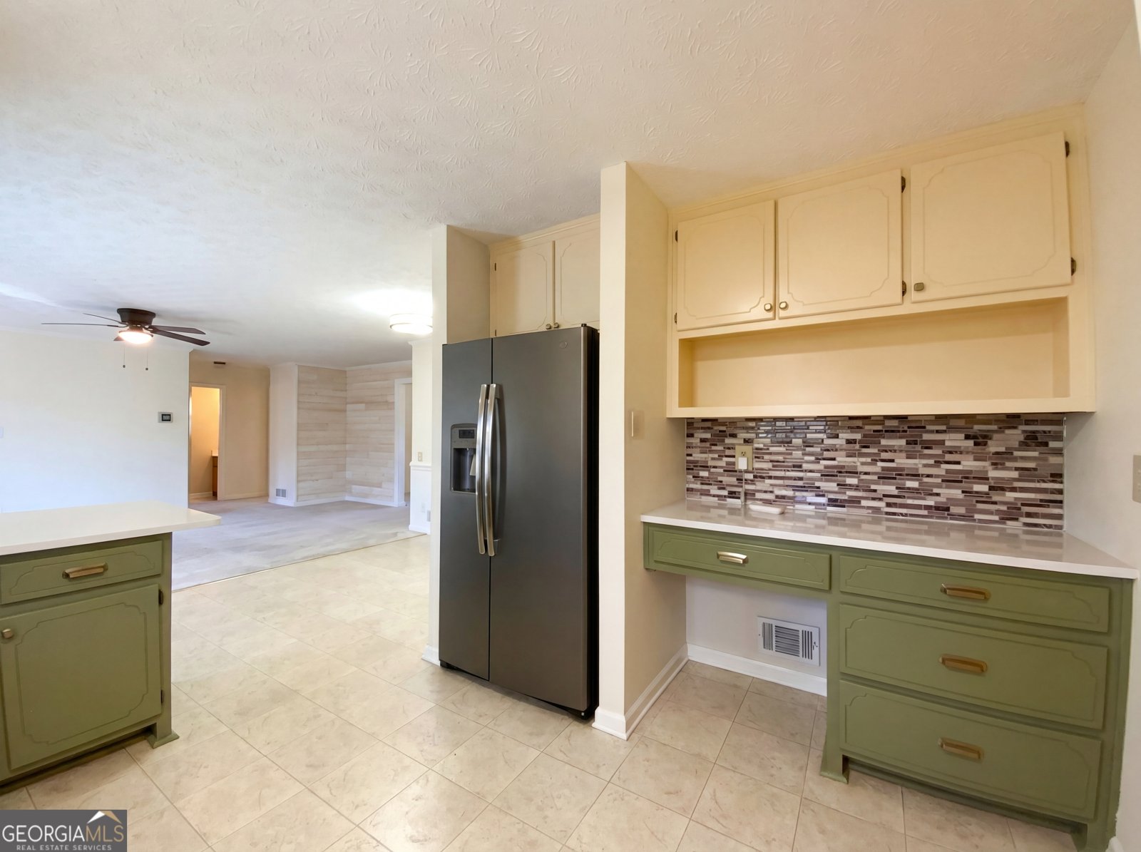 75 Christie Court Stockbridge - Photo 12