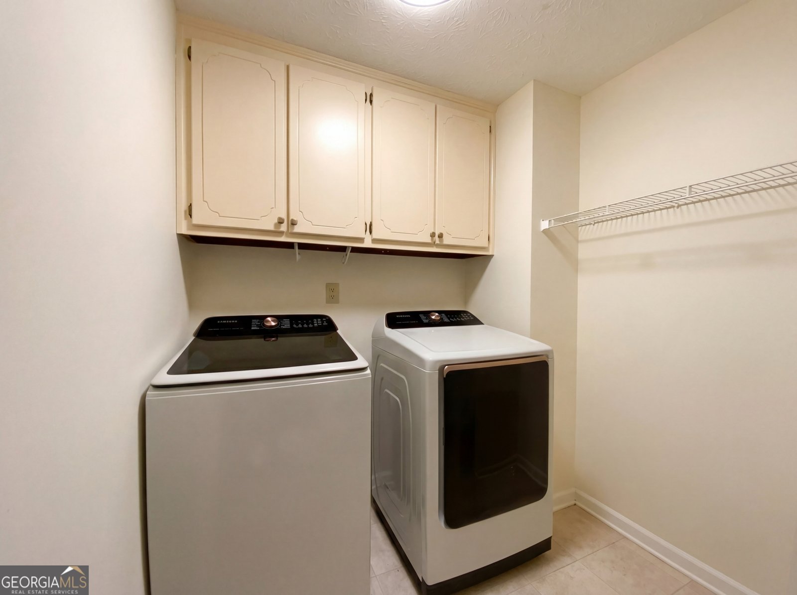 75 Christie Court Stockbridge - Photo 14