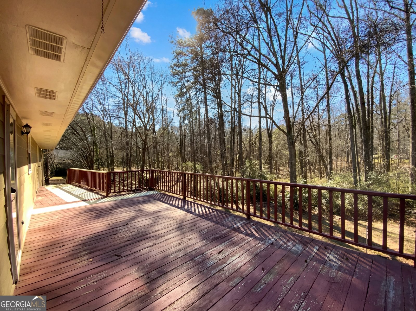 75 Christie Court Stockbridge - Photo 17