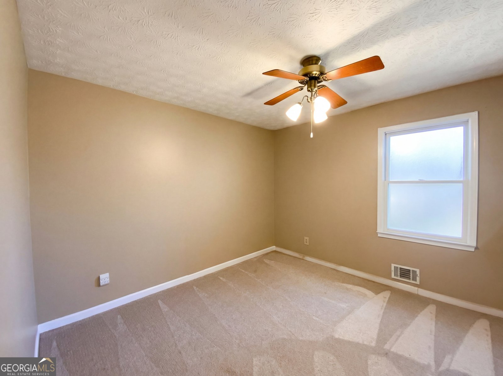 75 Christie Court Stockbridge - Photo 19