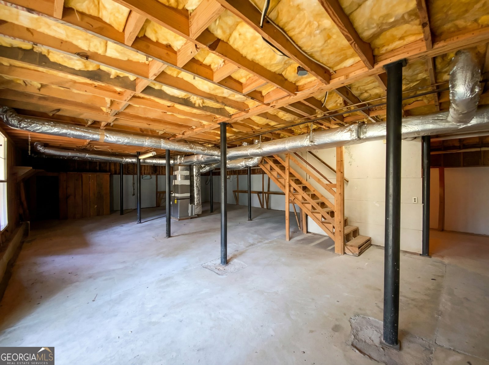 75 Christie Court Stockbridge - Photo 21