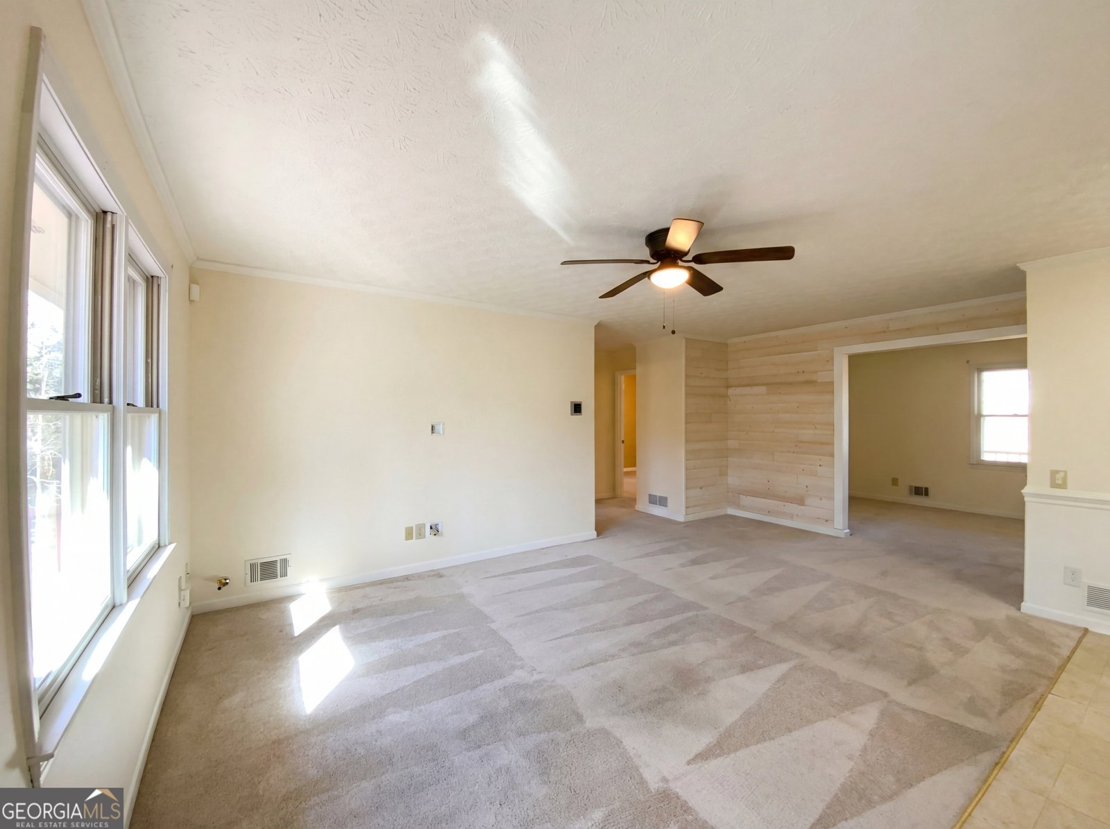 75 Christie Court Stockbridge - Photo 6