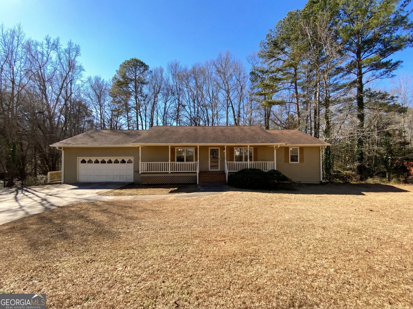 75 Christie Court Stockbridge - Photo 7