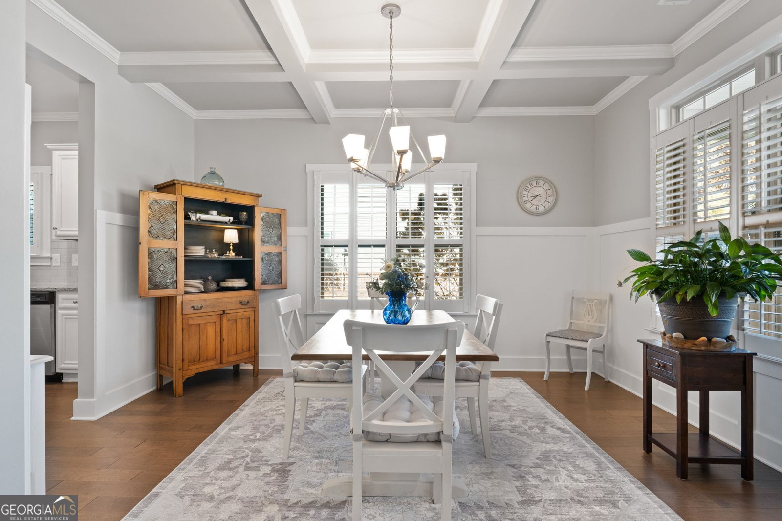 145 Dean Circle McDonough - Photo 11