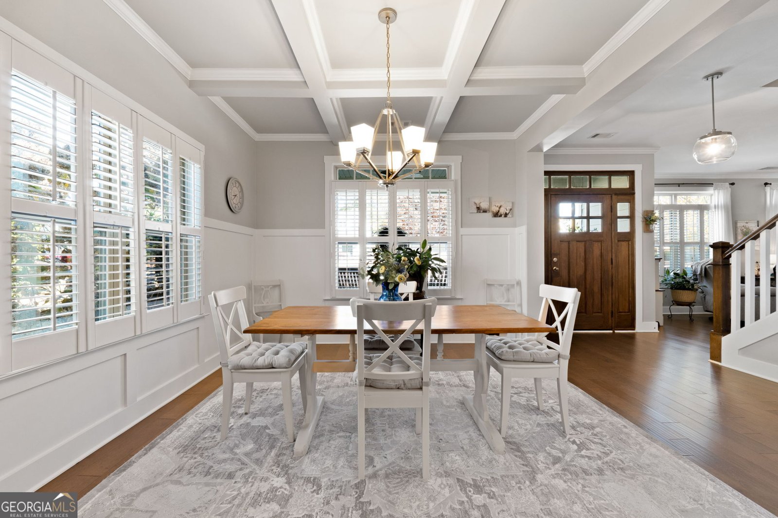 145 Dean Circle McDonough - Photo 12