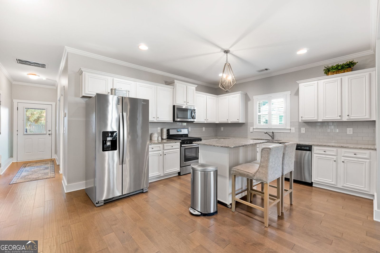 145 Dean Circle McDonough - Photo 13