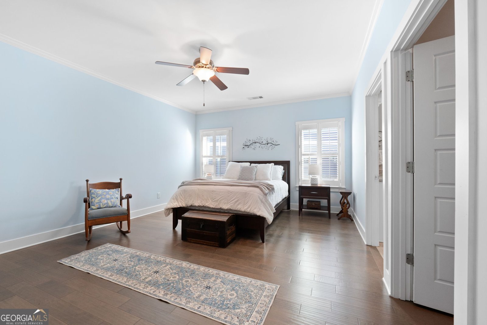 145 Dean Circle McDonough - Photo 17