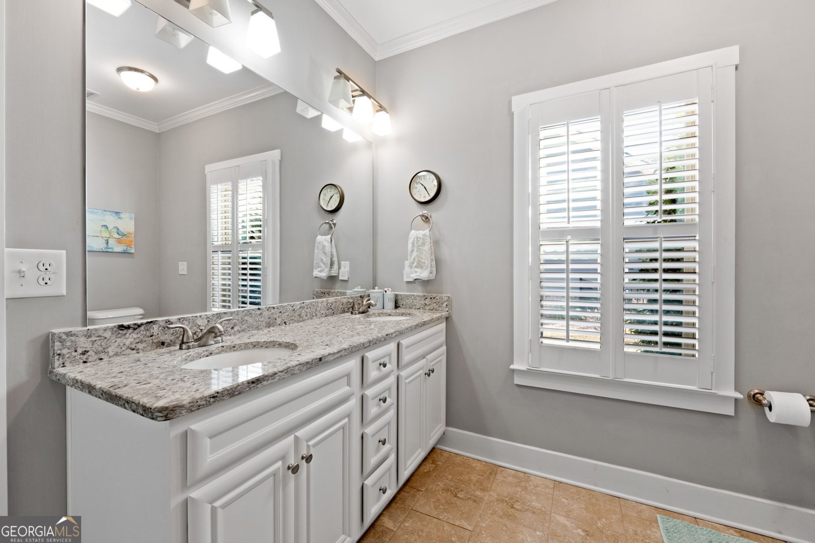 145 Dean Circle McDonough - Photo 20