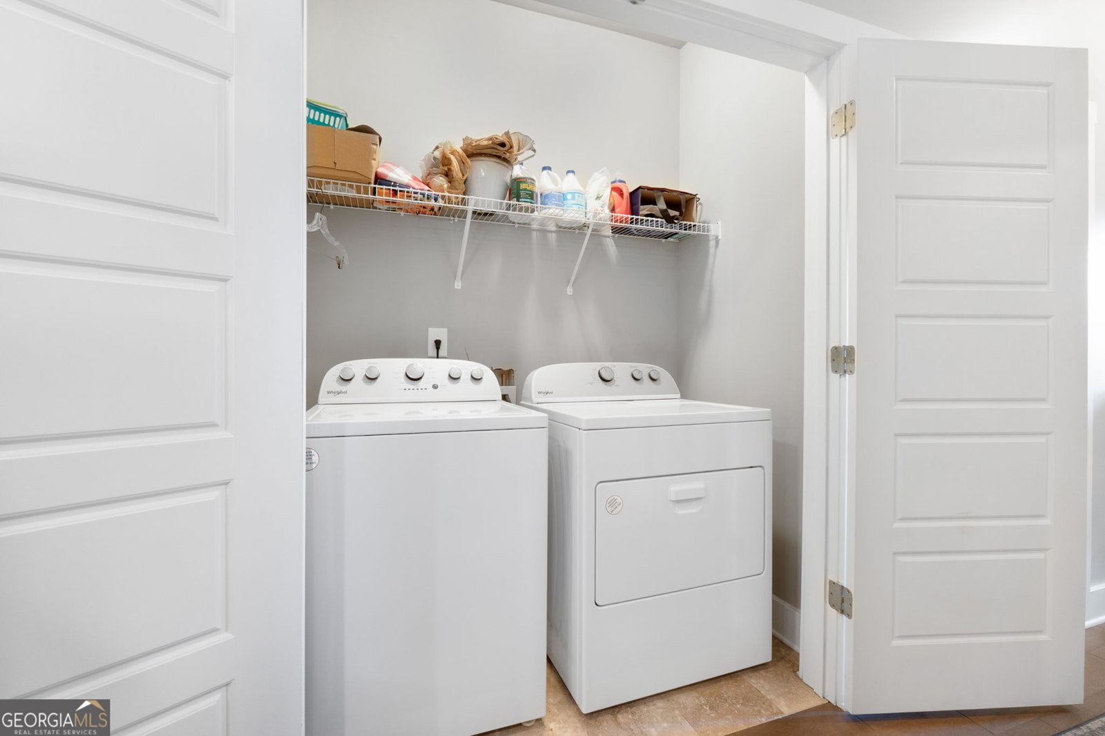 145 Dean Circle McDonough - Photo 25