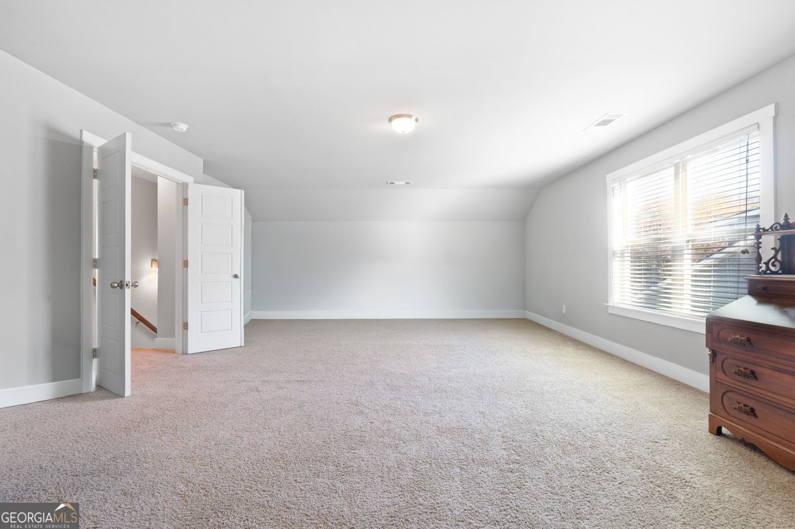 145 Dean Circle McDonough - Photo 27