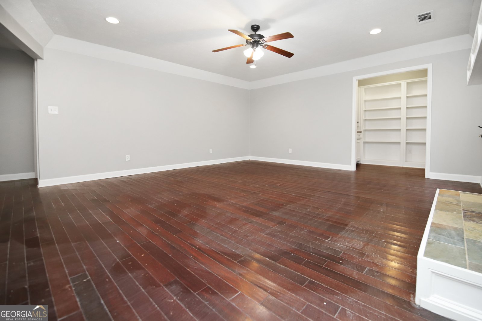 311 Cumberland Drive Lagrange - Photo 10