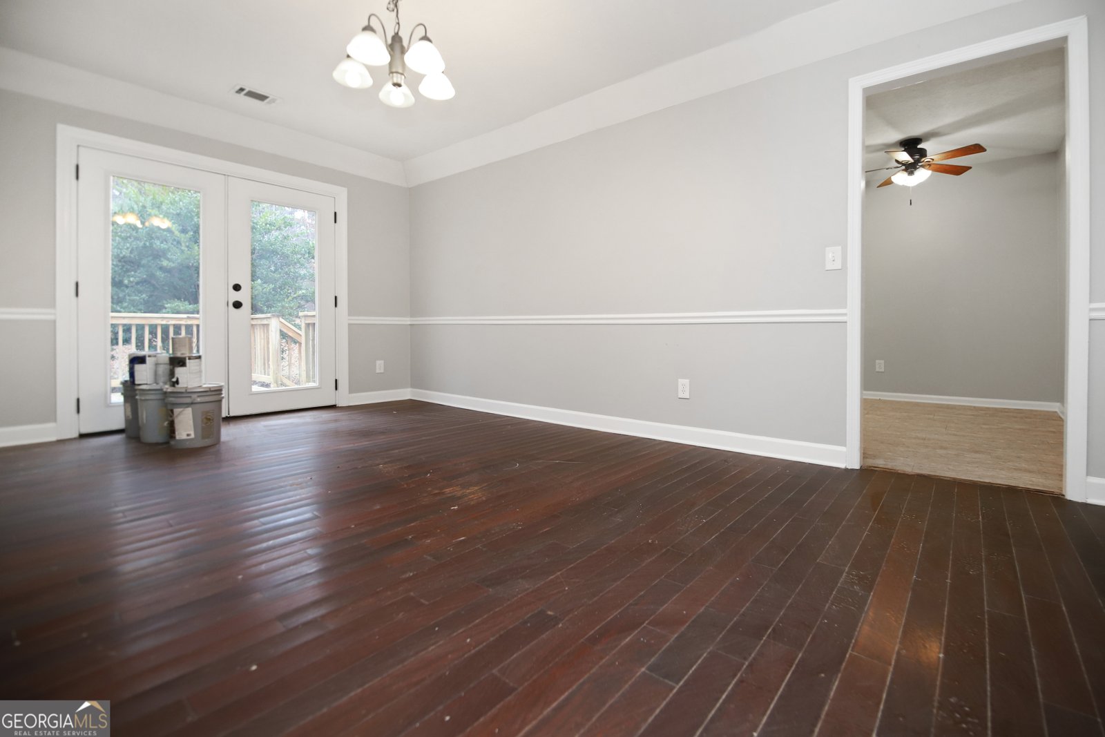 311 Cumberland Drive Lagrange - Photo 12