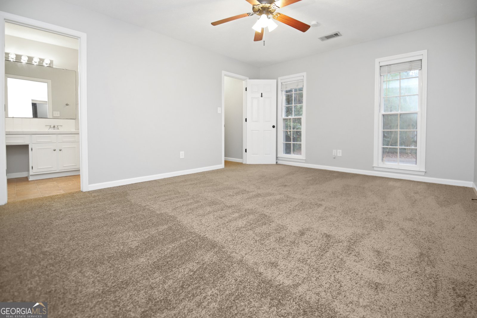 311 Cumberland Drive Lagrange - Photo 14