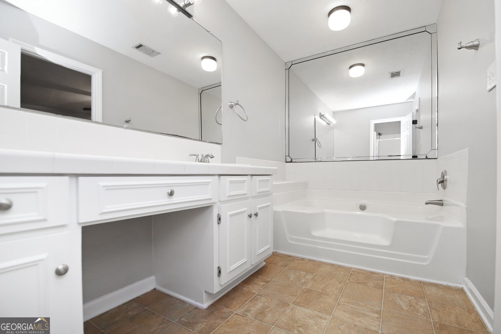 311 Cumberland Drive Lagrange - Photo 15