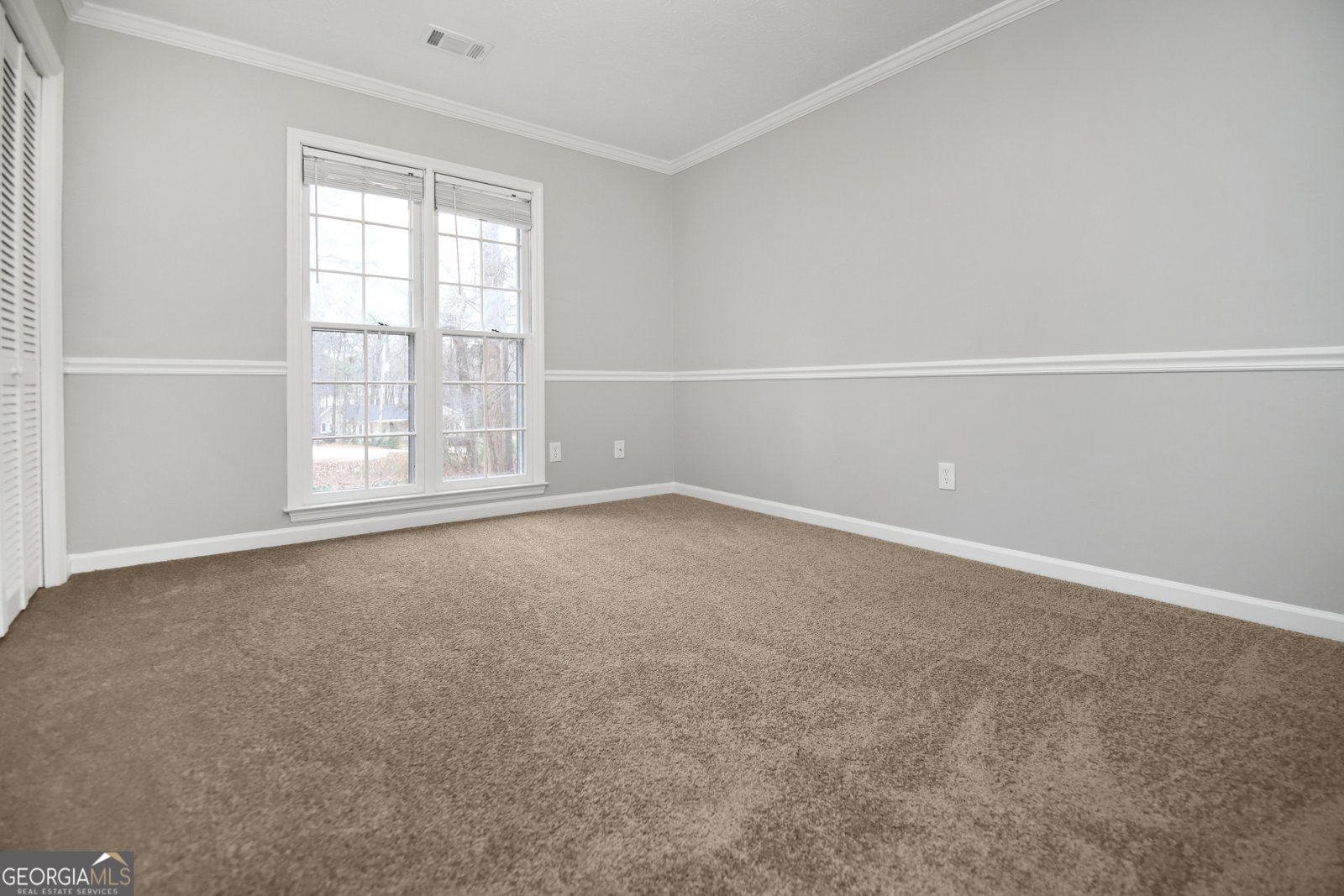 311 Cumberland Drive Lagrange - Photo 18