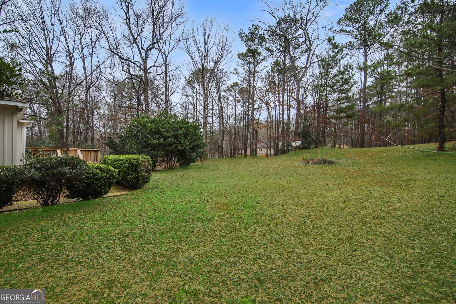 311 Cumberland Drive Lagrange - Photo 25
