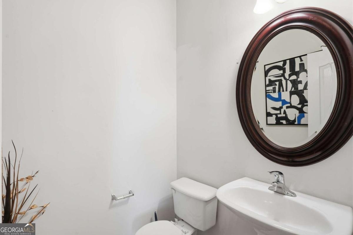 6396 Ellenwood Drive Rex - Photo 12