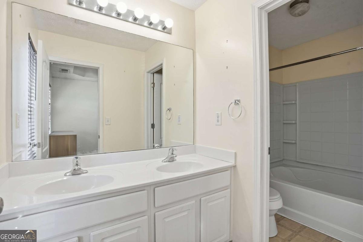 6396 Ellenwood Drive Rex - Photo 15